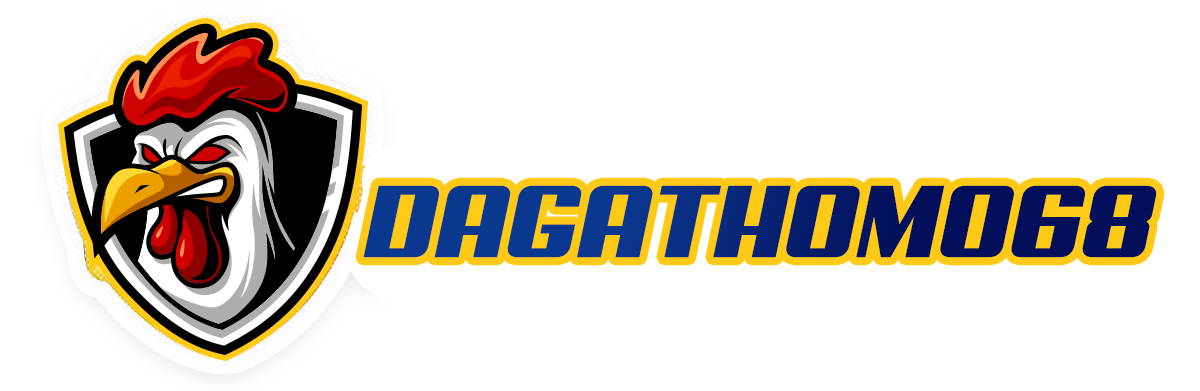 dagathomo68.co
